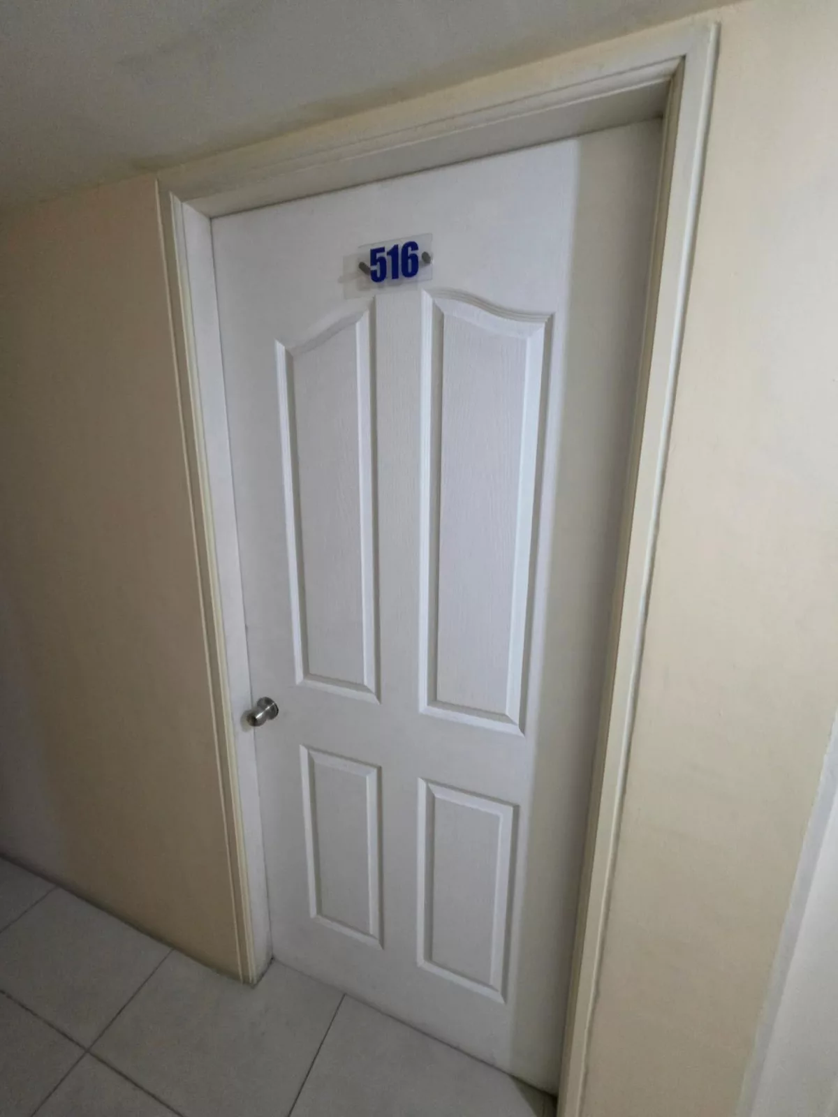 Condominium for sale — 1 Bedroom in Palanan, Makati City, Metro Manila — Photo 2