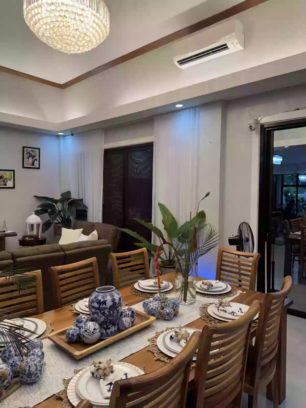 Bungalow House in Xavier Estates — House and Lot in Cagayan de Oro City, Misamis Oriental, 9000 — Photo 3
