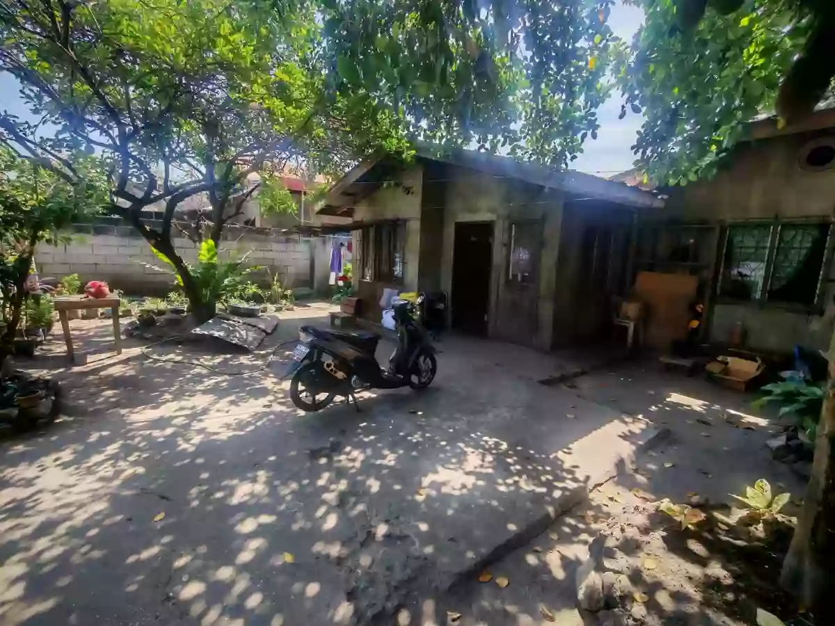 House and Lot near National Highway Gensan Airport — House and Lot in Fatima, Gen. Santos City, South Cotabato — Photo 6