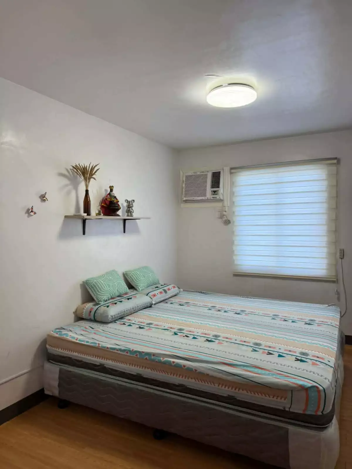 2BR Condo for Rent — 2 Bedrooms in Tisa, Cebu City, Cebu — Photo 5