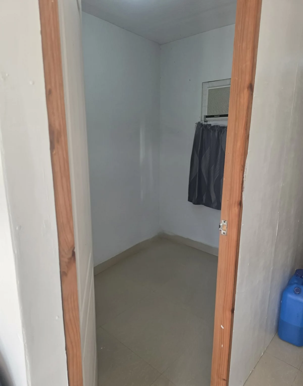 For Sale: Bunggalow House and Lot near Vista Mall Iloilo — House and Lot in Oton, Iloilo, 5020 — Photo 4