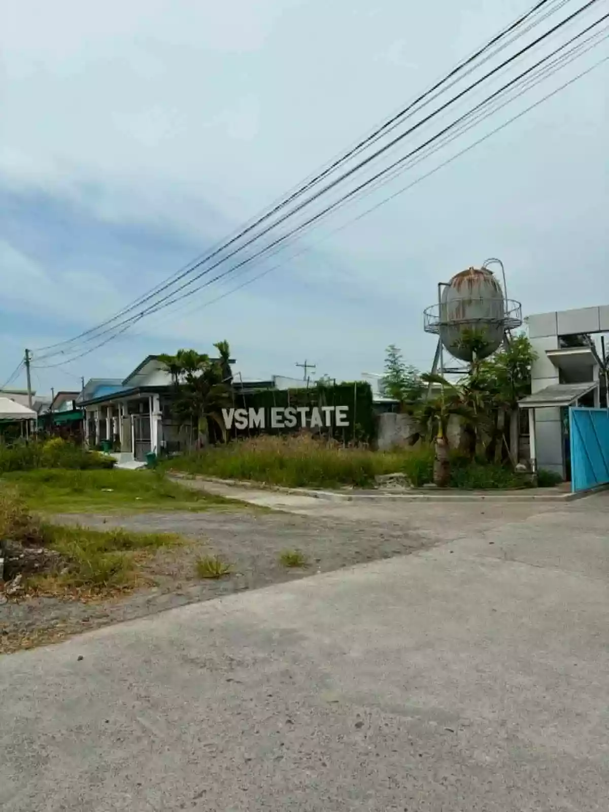 Open photo 25 of 25 — Rush Sale: 2BR House and Lot in Lagao, General Santos City — 132 sqm