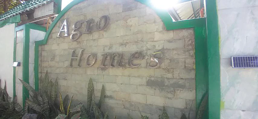 For Sale: Residential Lot in Putatan, Muntinlupa City — 233 sqm — Residential Lot in Muntinlupa City, Metro Manila, 1781 — Photo 2