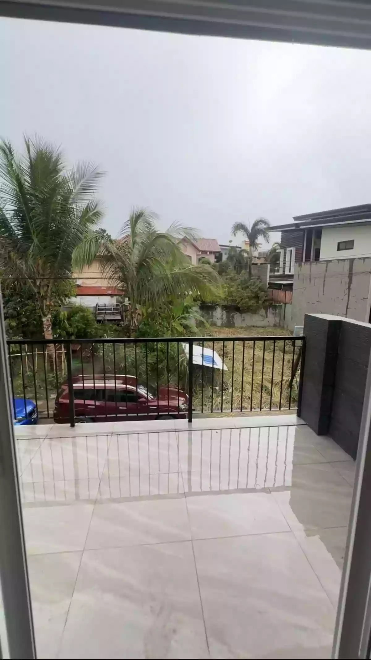 Vista Verde House & Lot Uptown CDO — House and Lot in Balulang, Cagayan de Oro City, Misamis Oriental — Photo 2