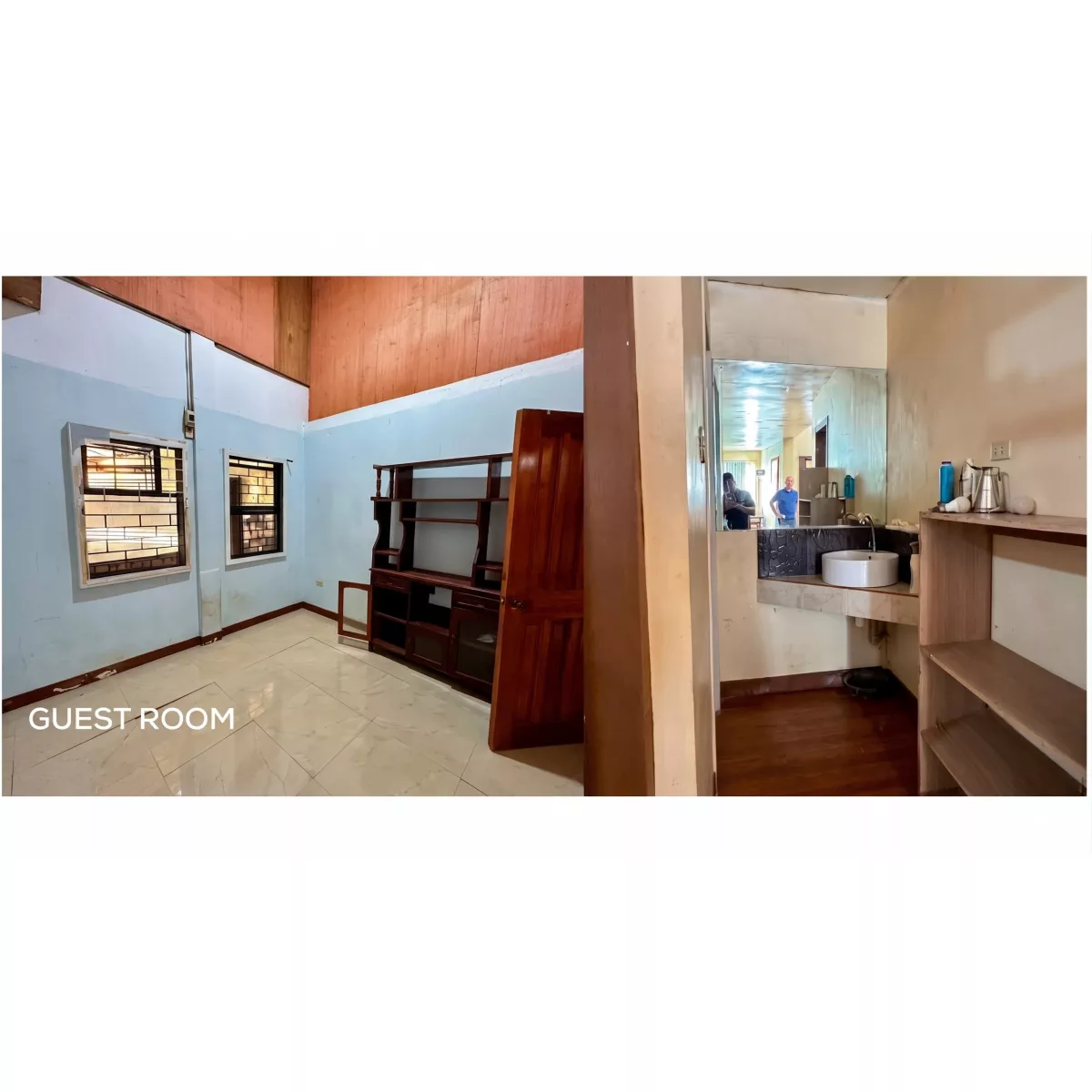 For Sale: 4BR Townhouse in Cugman, Cagayan de Oro City — 160 sqm — Townhouse in Cagayan de Oro City, Misamis Oriental, 9000 — Photo 6