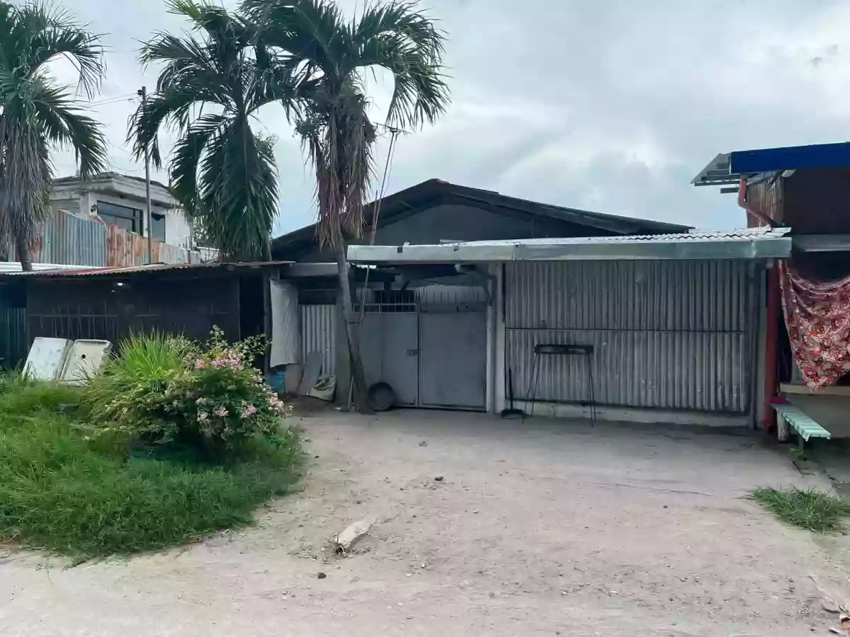 For sale Boarding House
