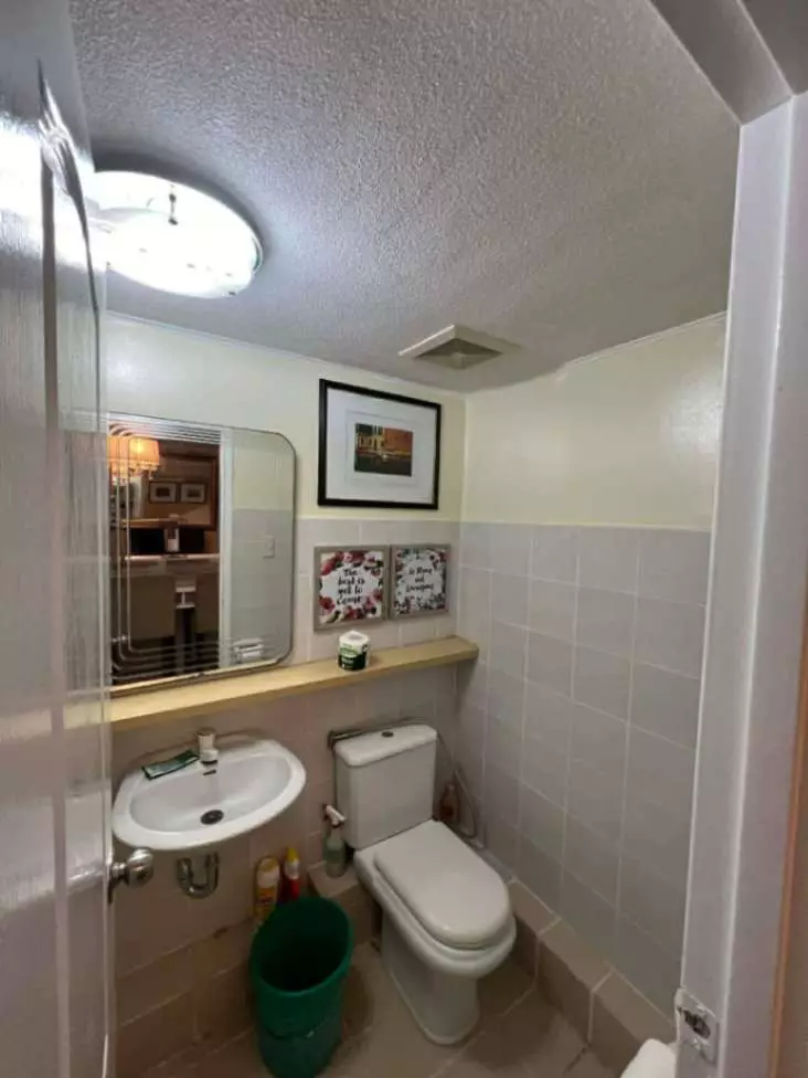FOR RENT: 2-BR UNIT AT ONE OASIS - photo 2