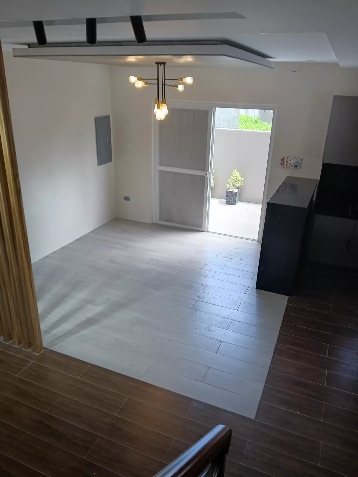 Open photo 14 of 14 — For Sale: 4BR House and Lot in Capaya, Angeles City — 400 sqm