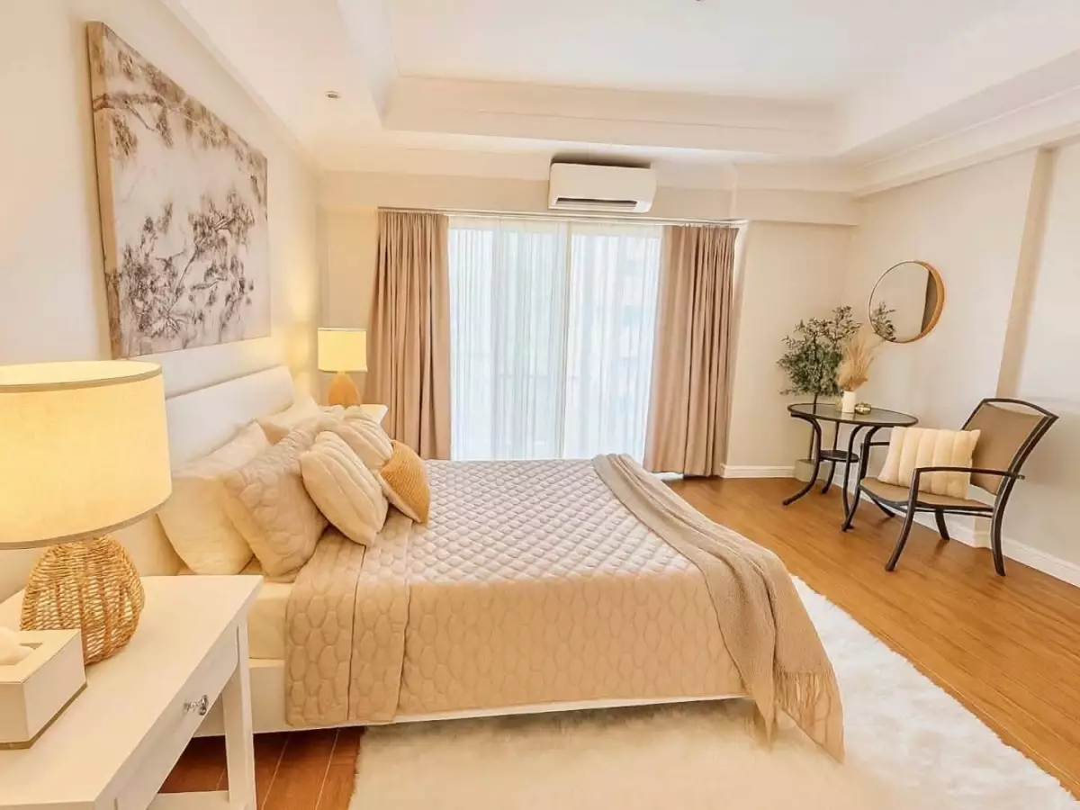 For Sale: 3BR Condo in Punta Engaño, Lapu-lapu City — 168 sqm — 3 Bedrooms in Lapu-lapu City, Cebu, 6015 — Photo 2
