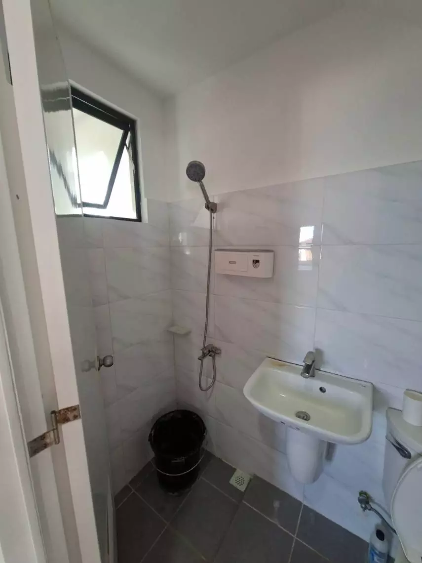 FOR Rent Single Attached in Bay_Ang Ridge Liloan - photo 4