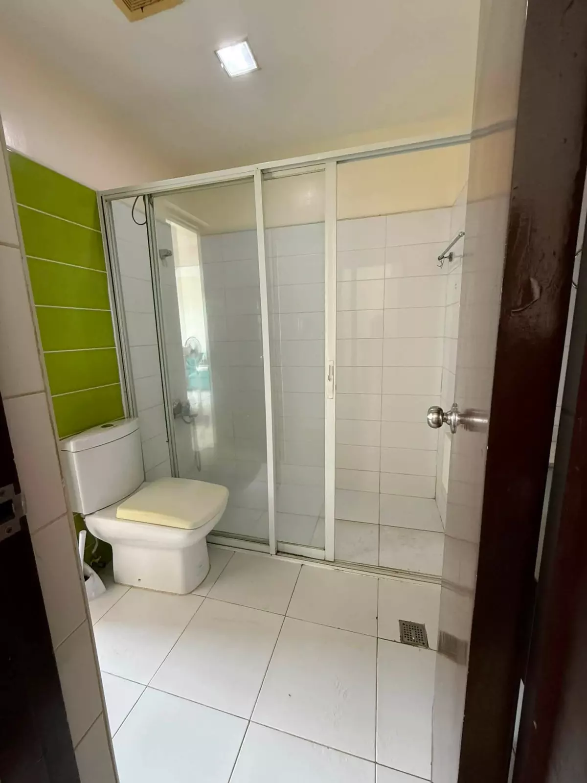 Bamboo Bay Community — 1 Bedroom in Subangdaku, Mandaue City, Cebu — Photo 6