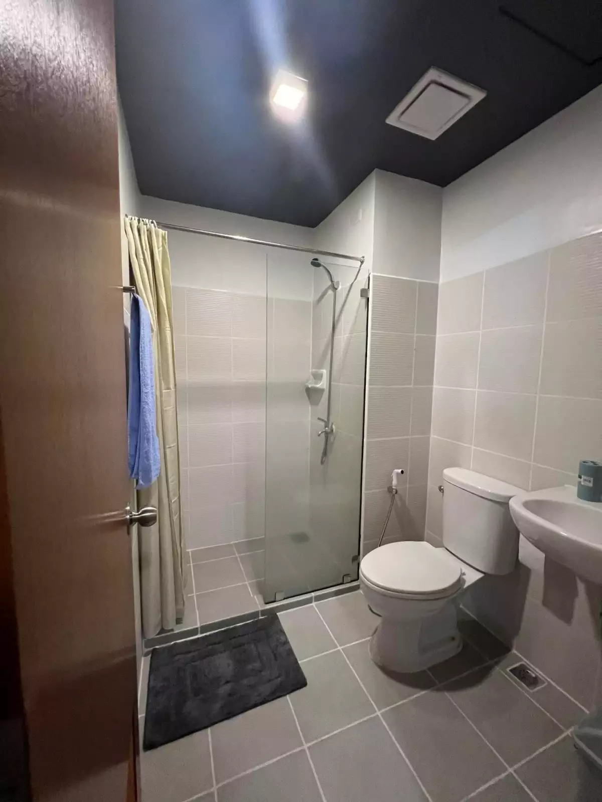 Mesavirre 1 Bedroom Condo for Sale in Mandalagan, Bacolod City — 1 Bedroom in mandalagan highway, bacolod city, Mandalagan — Photo 4