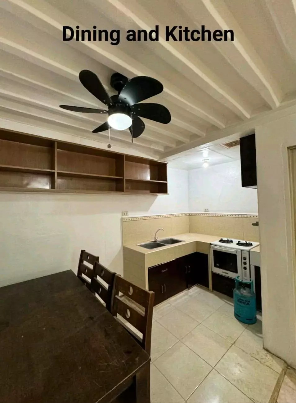 For Sale: 2BR Townhouse in Tungkop, Minglanilla — Townhouse in Minglanilla, Cebu, 6046 — Photo 6