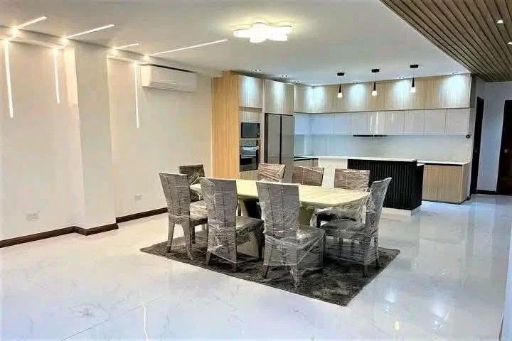 For Sale: 6BR House and Lot in Bulacao, Talisay City — 769 sqm — House and Lot in Bulacao, Talisay City, Cebu — Photo 3
