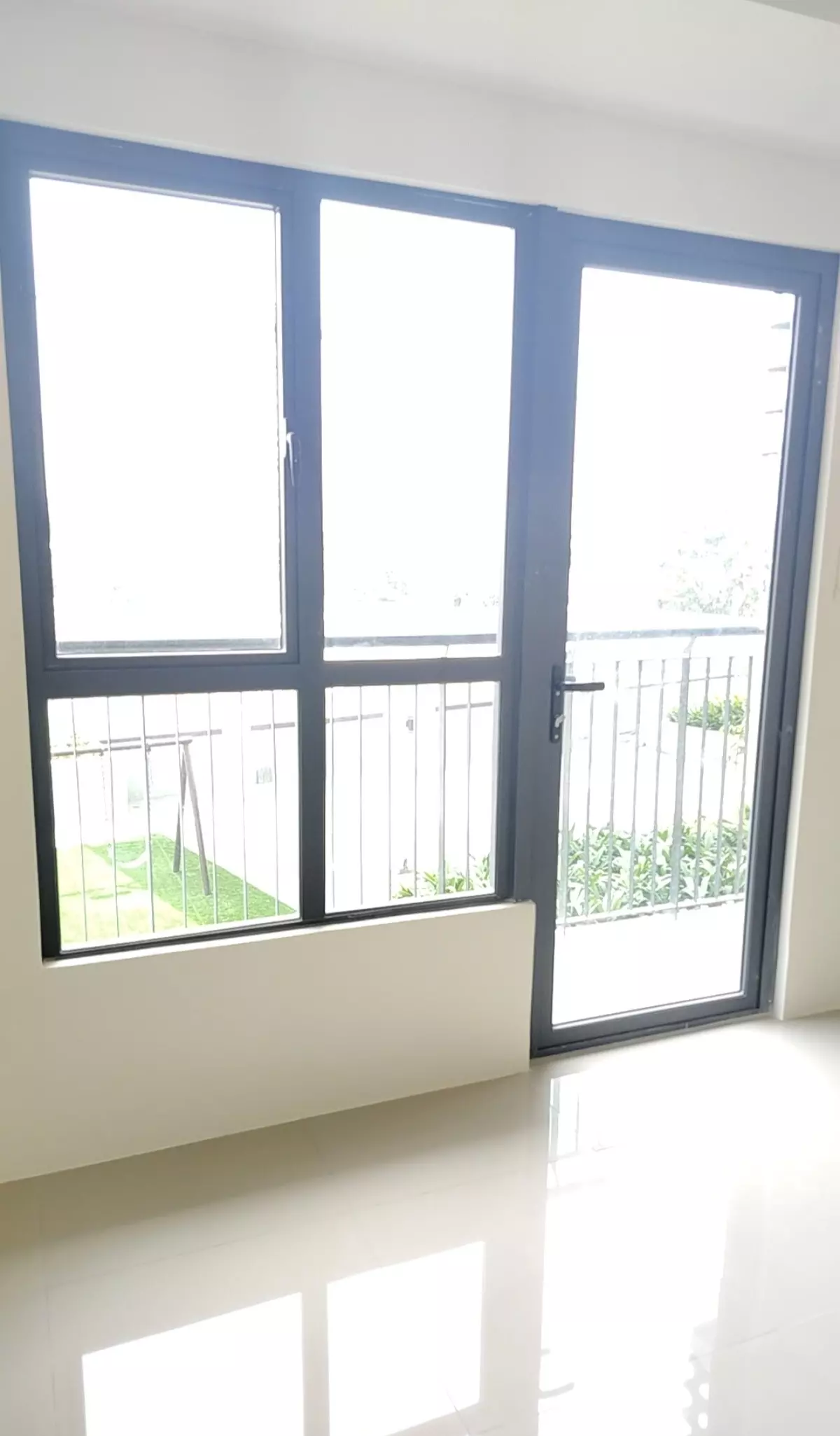For Sale: 1BR Condo in Sasa, Davao City — 44.30 sqm — 1 Bedroom in Davao City, Davao del Sur, 8000 — Photo 6