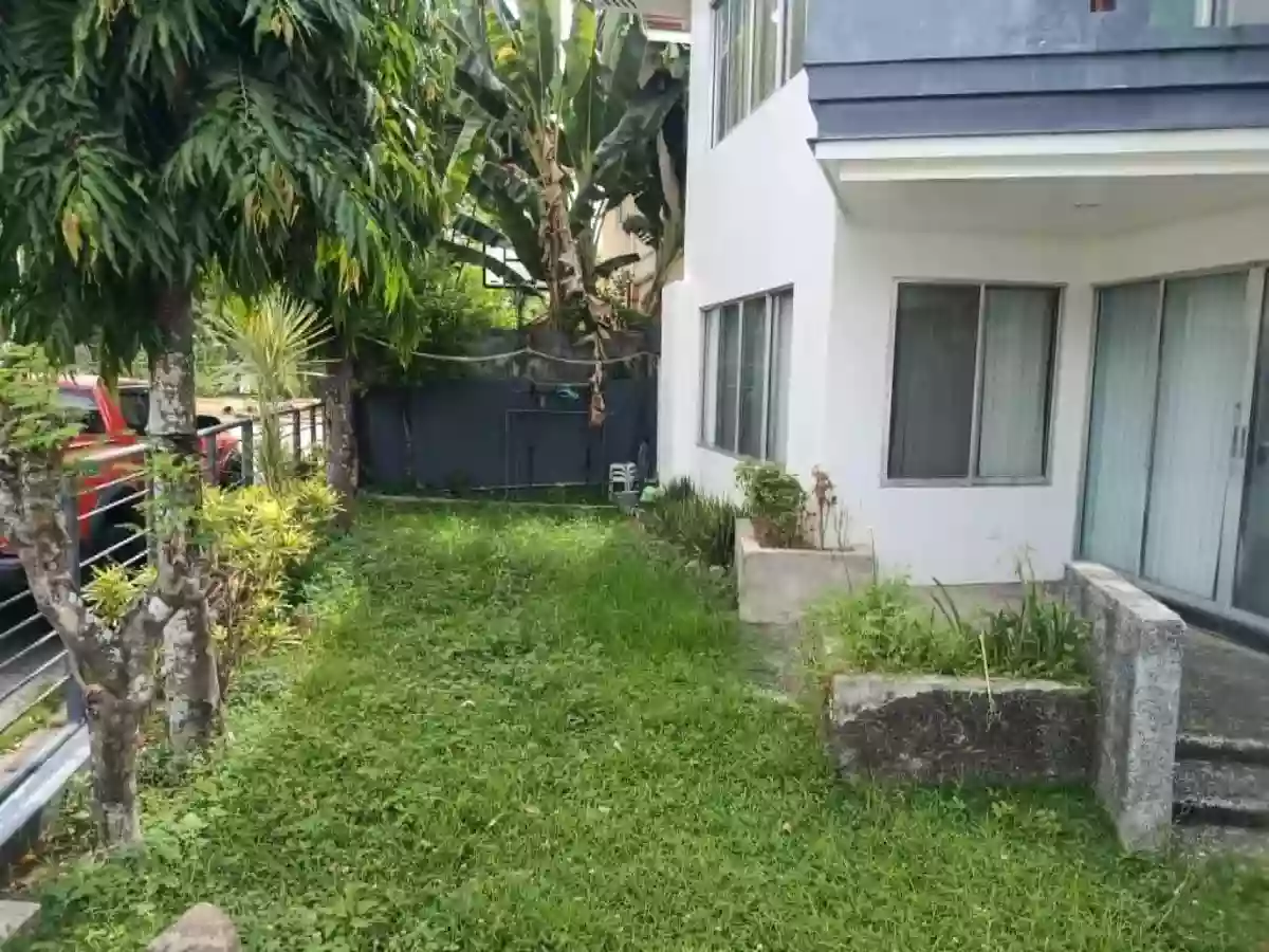 Open photo 13 of 24 — 3-Bedroom House and Lot in Maryville Subdivision, Talamban, Cebu City