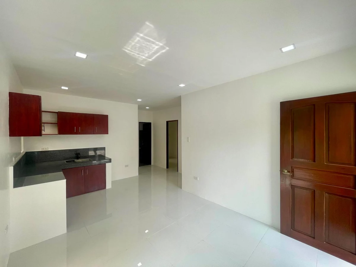 For Assume: 3BR House and Lot in Granada, Bacolod City — 169 sqm lot — House and Lot in Granada, Bacolod City, Negros Occidental — Photo 3