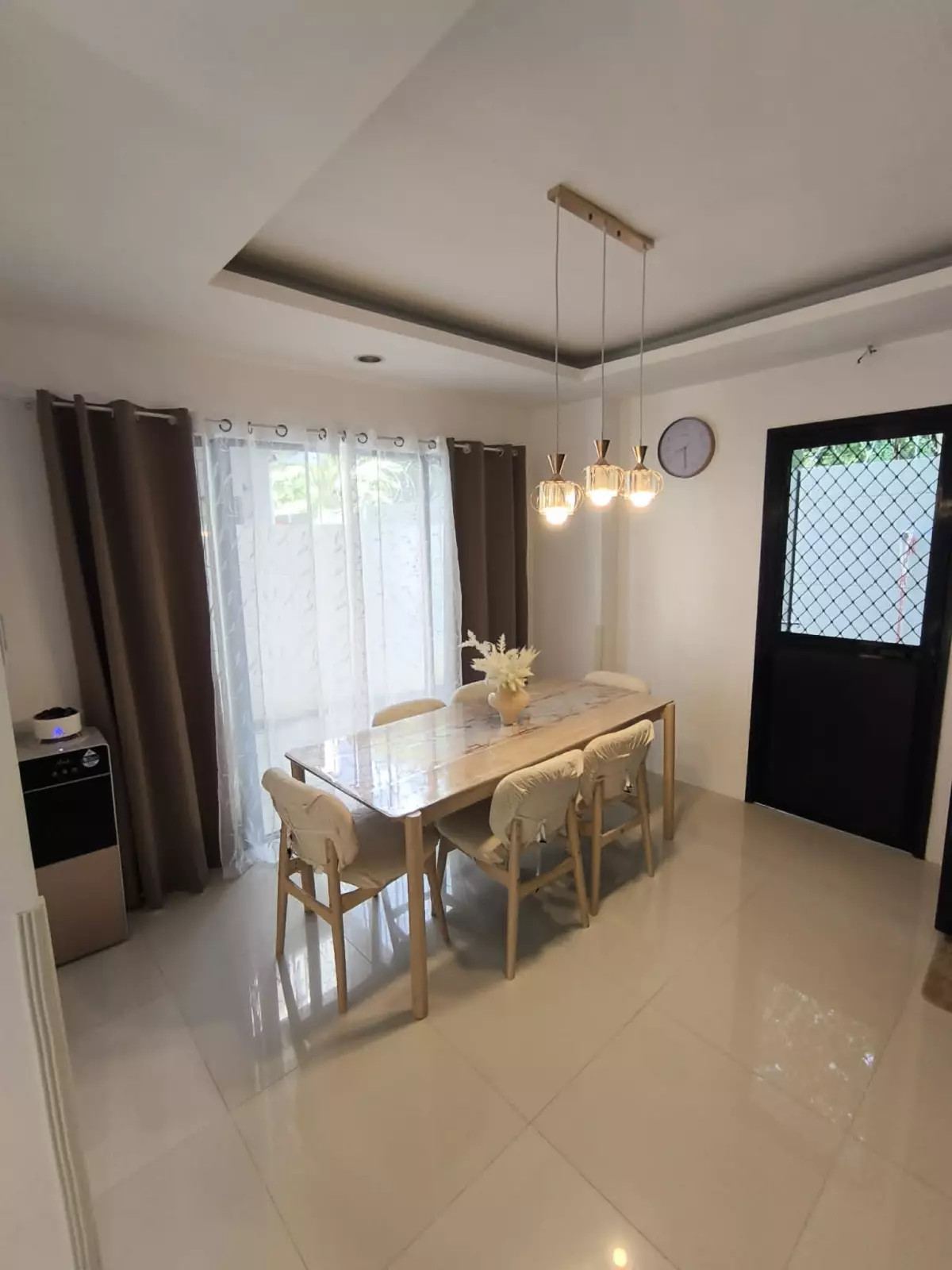 Open photo 12 of 13 — Duplex House For Assume in Kahale Residences Minglanilla.