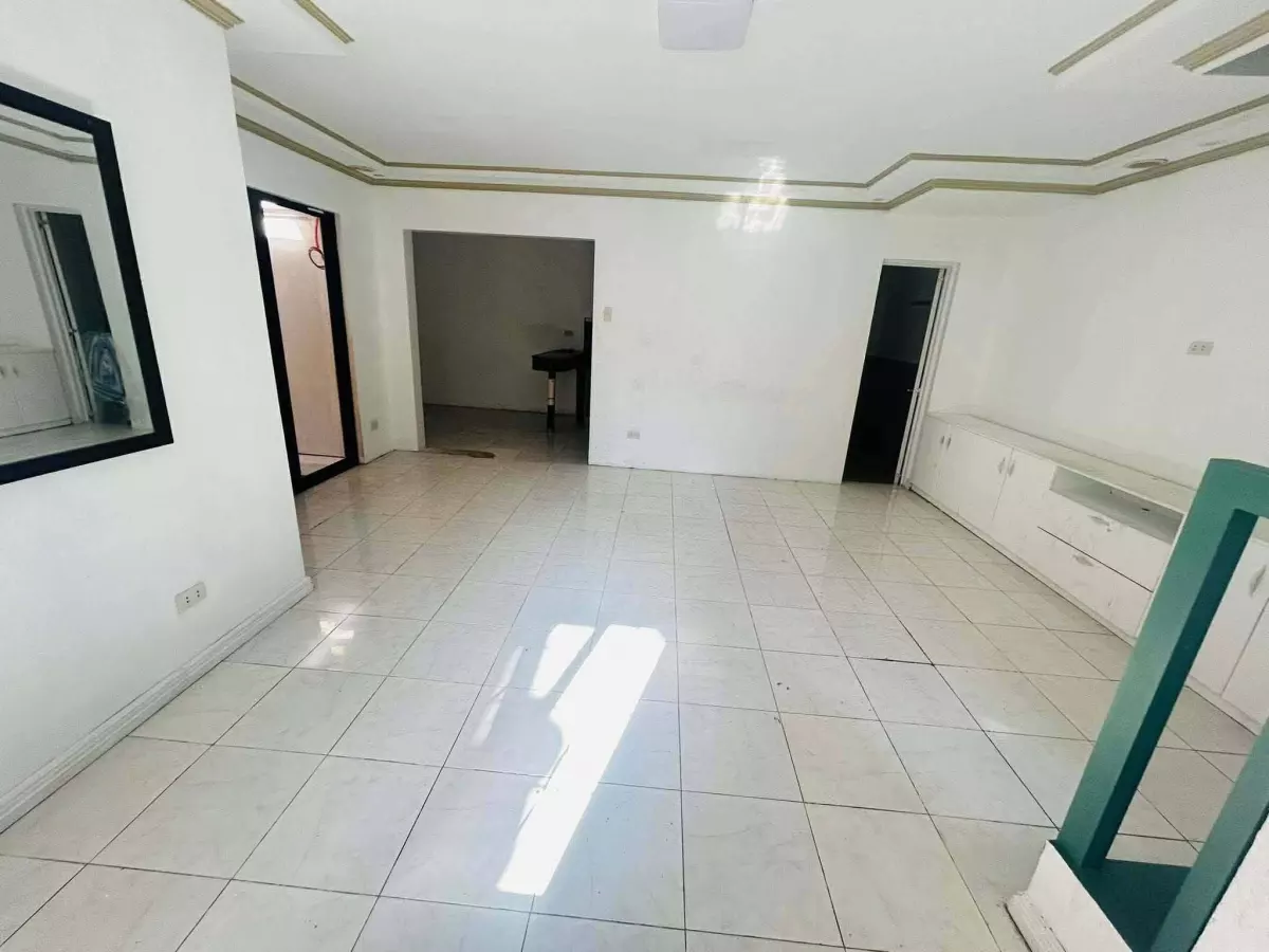 For Sale: 2BR House and Lot in Buhay na Tubig, Imus — 88 sqm — House and Lot in Buhay na Tubig, Imus, Cavite — Photo 2
