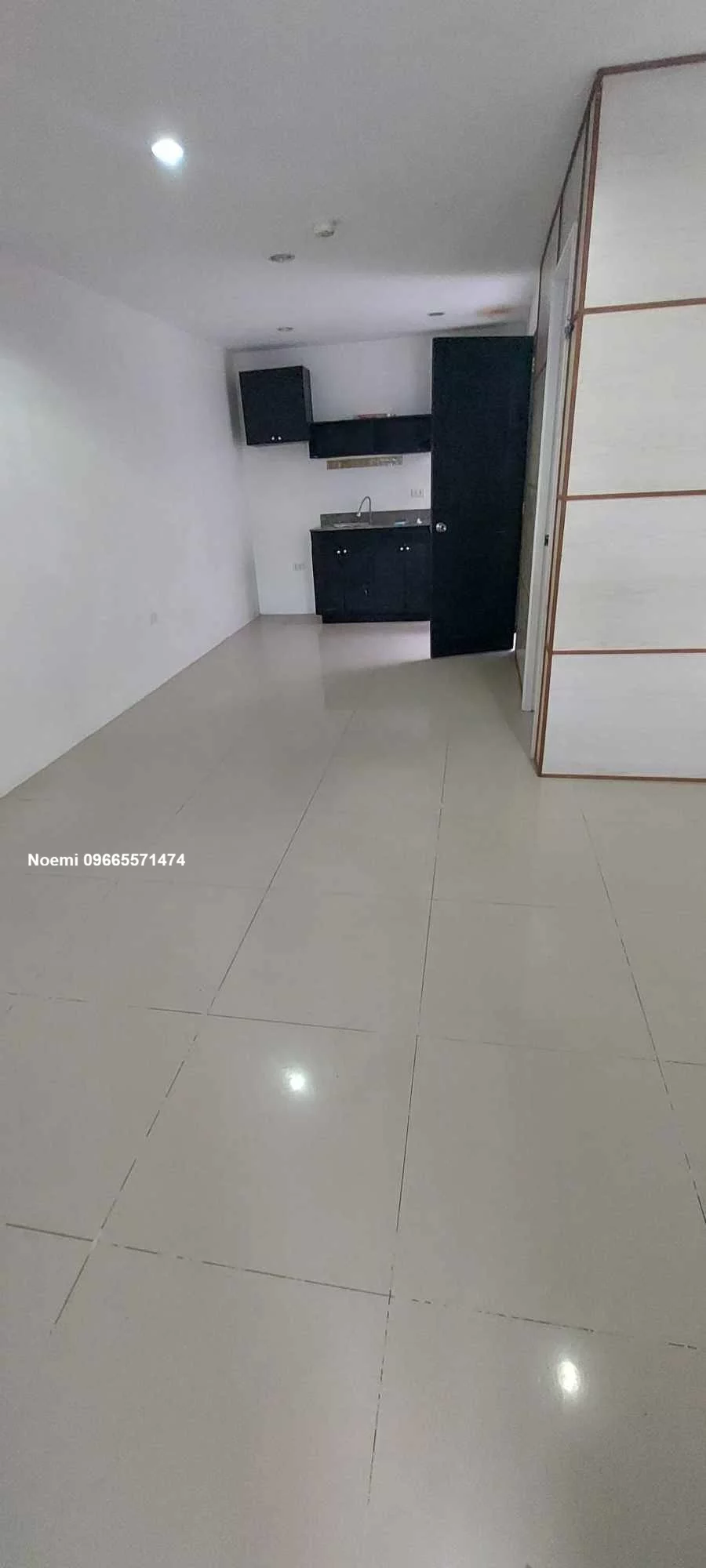 For Sale: 4BR House and Lot in Tolotolo, Consolacion — 80 sqm — House and Lot in Tolotolo, Consolacion, Cebu — Photo 3
