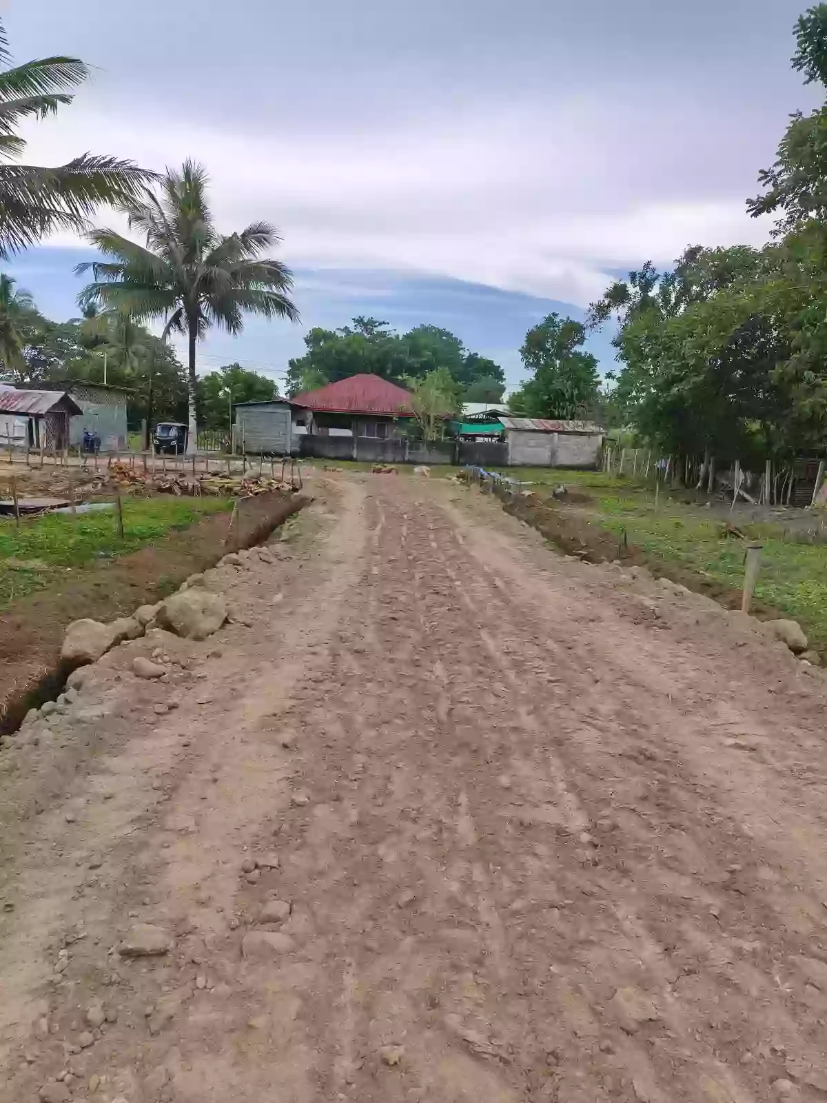 Residential lot for sale — Residential Lot in Butuan City, Agusan del Norte, 8600 — Photo 4