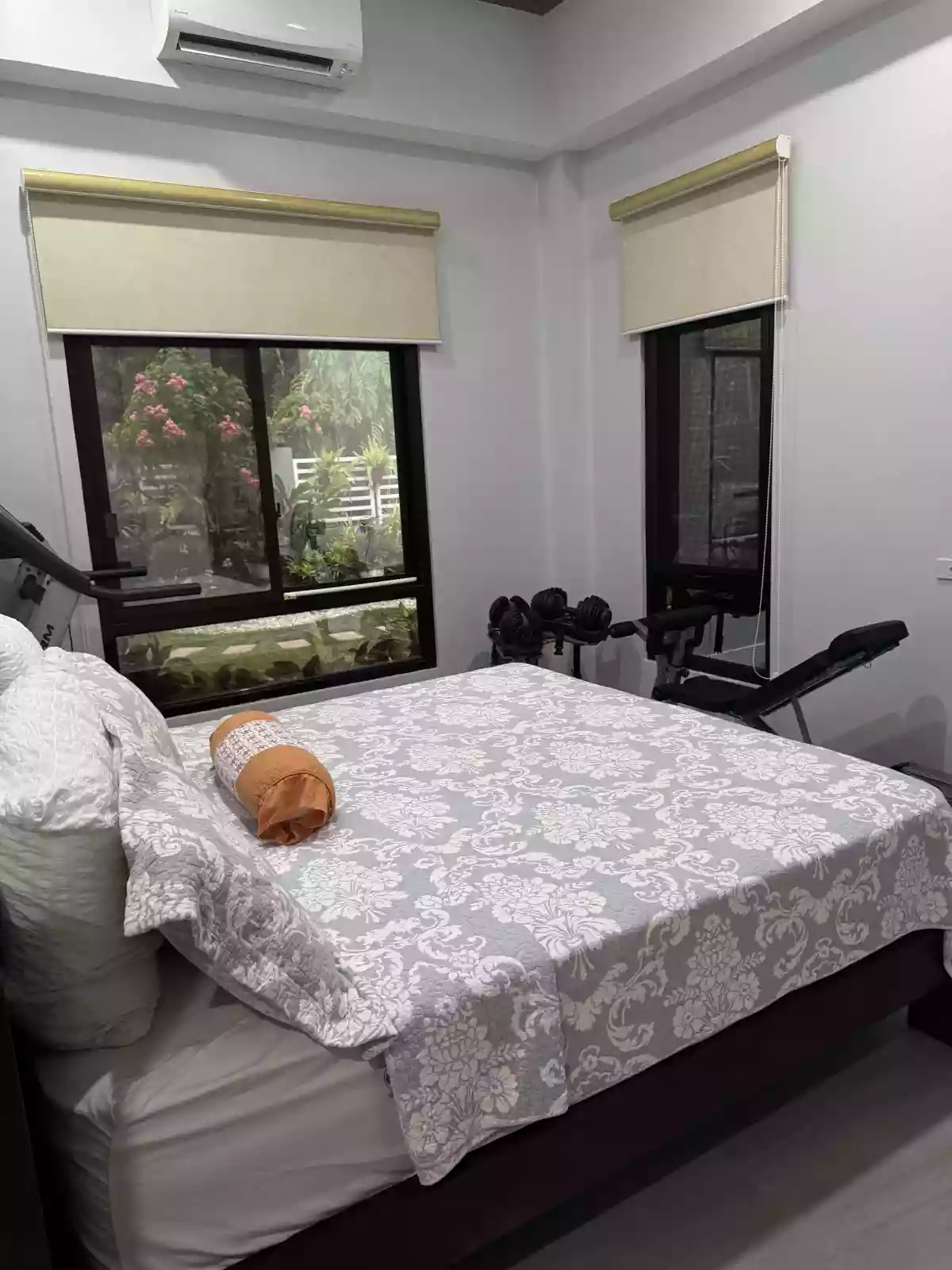 Bungalow House in Xavier Estates — House and Lot in Cagayan de Oro City, Misamis Oriental, 9000 — Photo 6