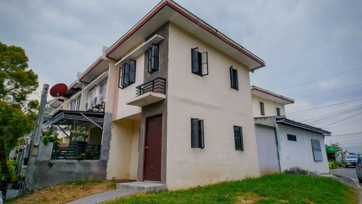 ABbria — House and Lot in San Isidro (Lagao 2nd), General Santos City, South Cotabato — Photo 5