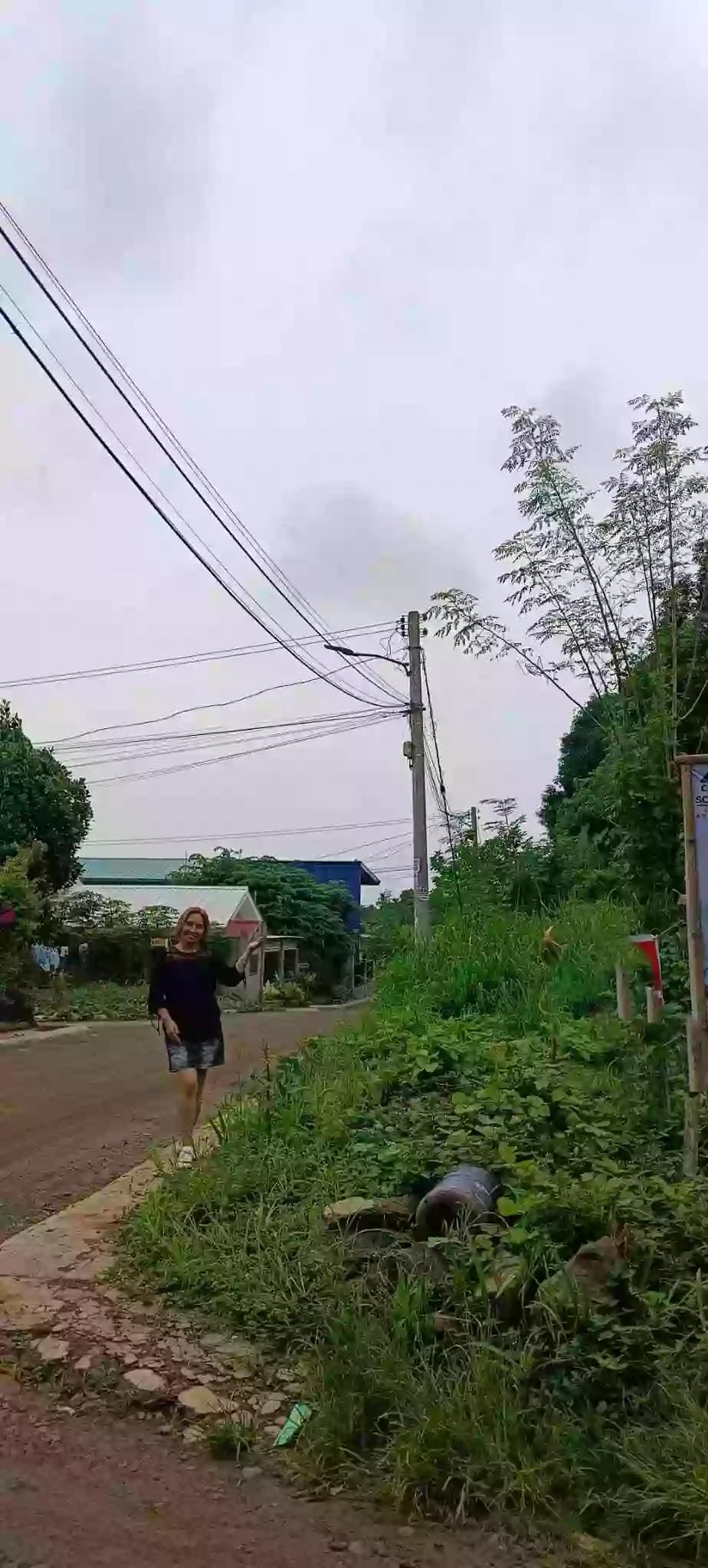 For Sale: Residential Lot in Catalunan Grande, Davao City — 163 sqm — Residential Lot in Davao City, Davao del Sur, 8000 — Photo 4