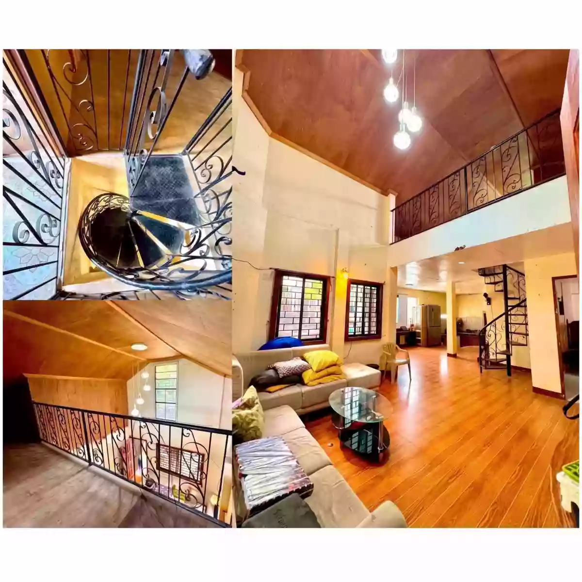 For Sale: 4BR Townhouse in Cugman, Cagayan de Oro City — 160 sqm — Townhouse in Cagayan de Oro City, Misamis Oriental, 9000 — Photo 2