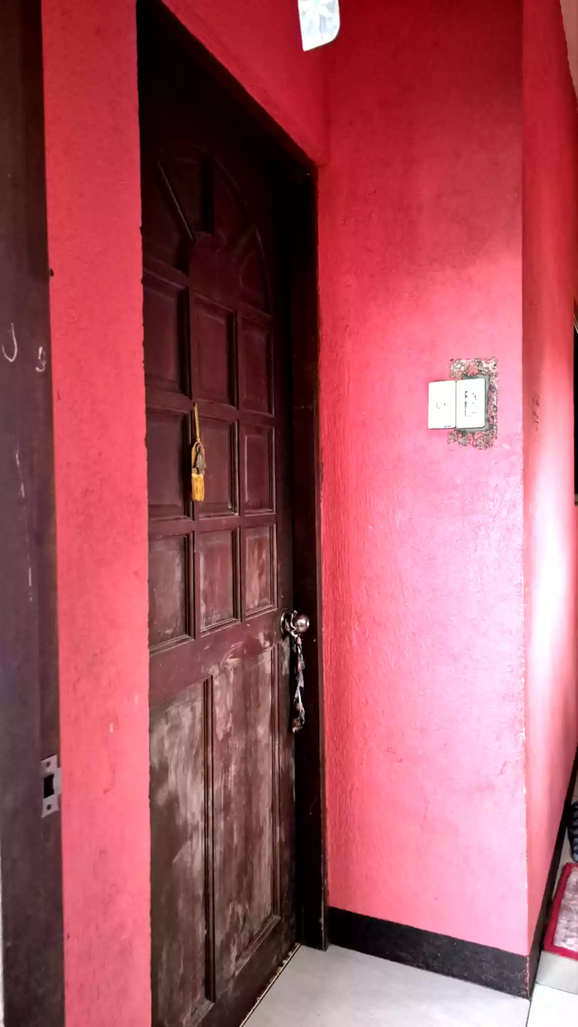 For Sale: 3BR House and Lot in Sampaloc IV, Dasmarinas — 140 sqm — House and Lot in Sampaloc IV, Dasmarinas, Cavite — Photo 2