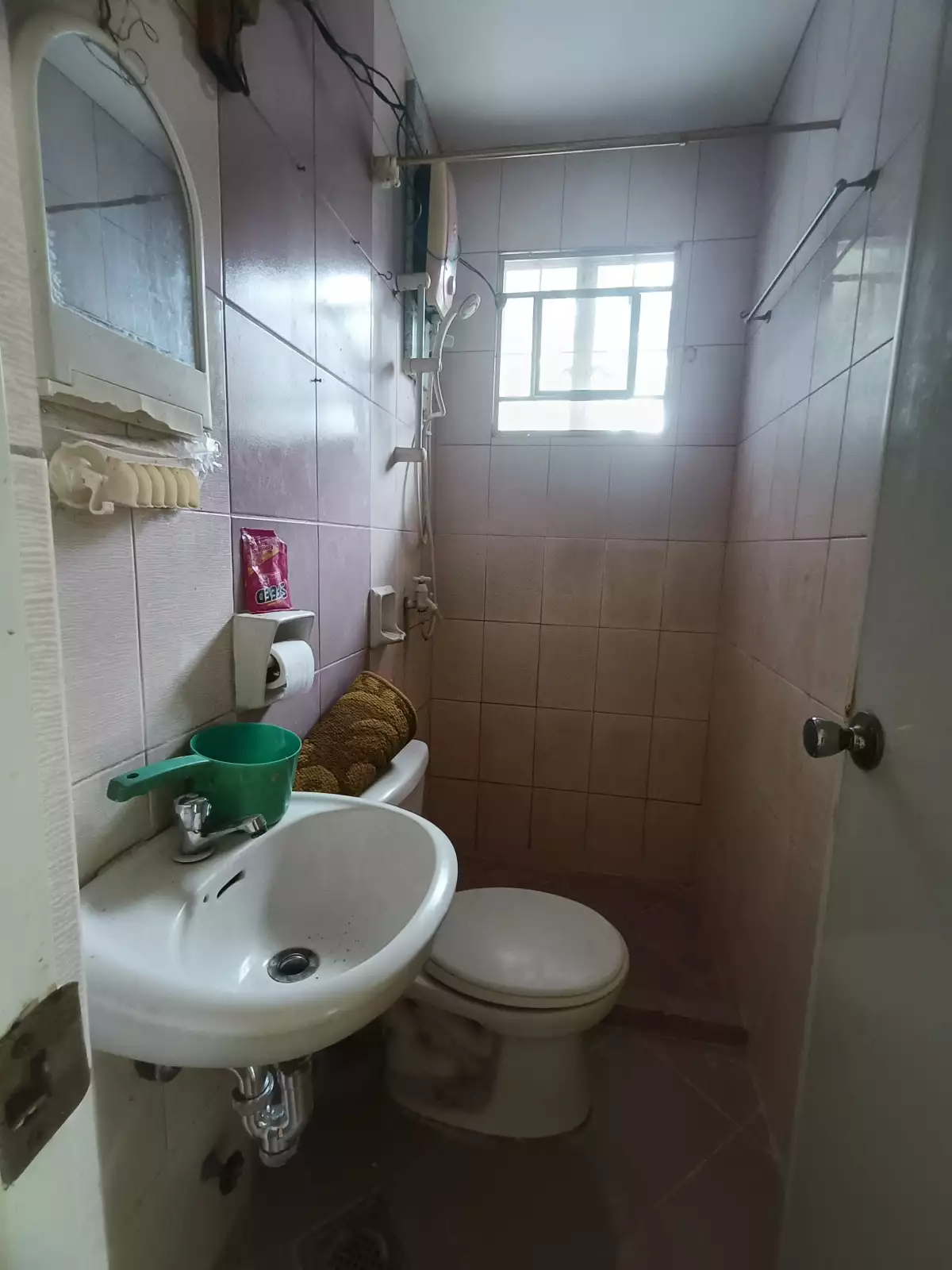 Open photo 13 of 13 — House and Lot For Sale in Tayud Liloan
