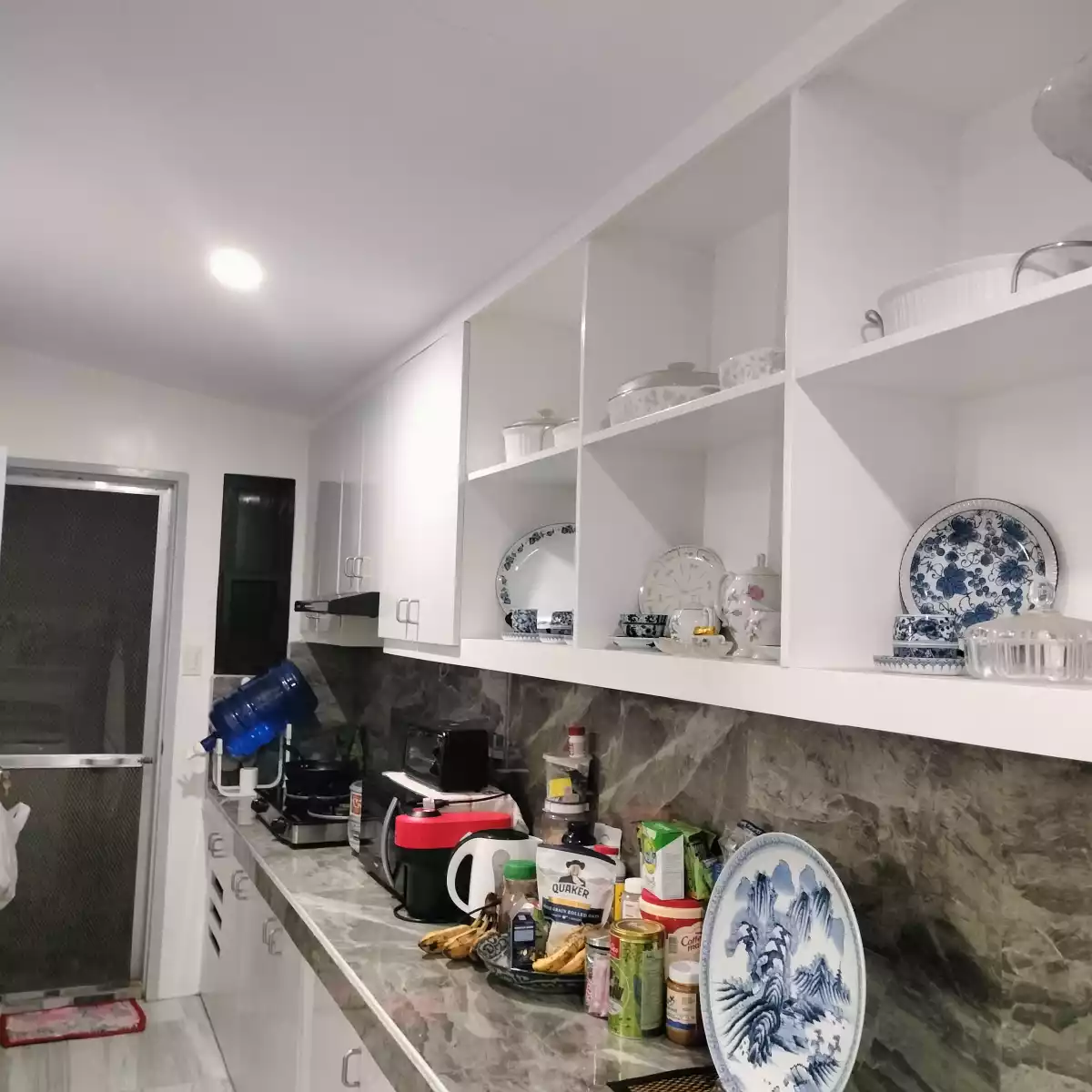 For Sale: 3BR House and Lot in San Isidro, General Santos City — 100 sqm — House and Lot in General Santos City, South Cotabato, 9500 — Photo 4