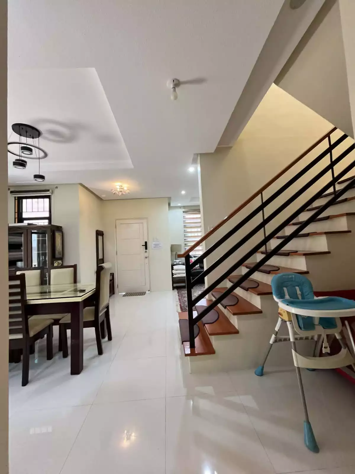 FOR SALE: Illumina Estates House and Lot in Communal, Davao City — Family Home — House and Lot in Davao City, Davao del Sur, 8000 — Photo 6