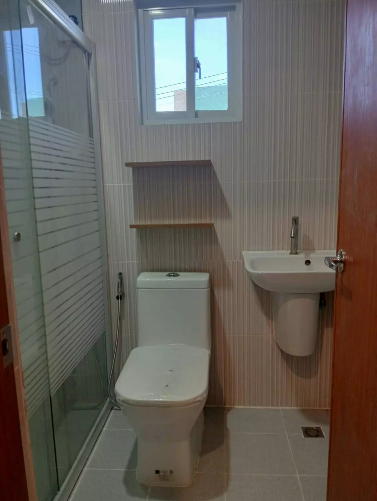 Open photo 12 of 13 — BRAND NEW 2 STORY , 5BR HOUSE AND LOT IN BUHANGIN DAVAO CITY — 328 sqm