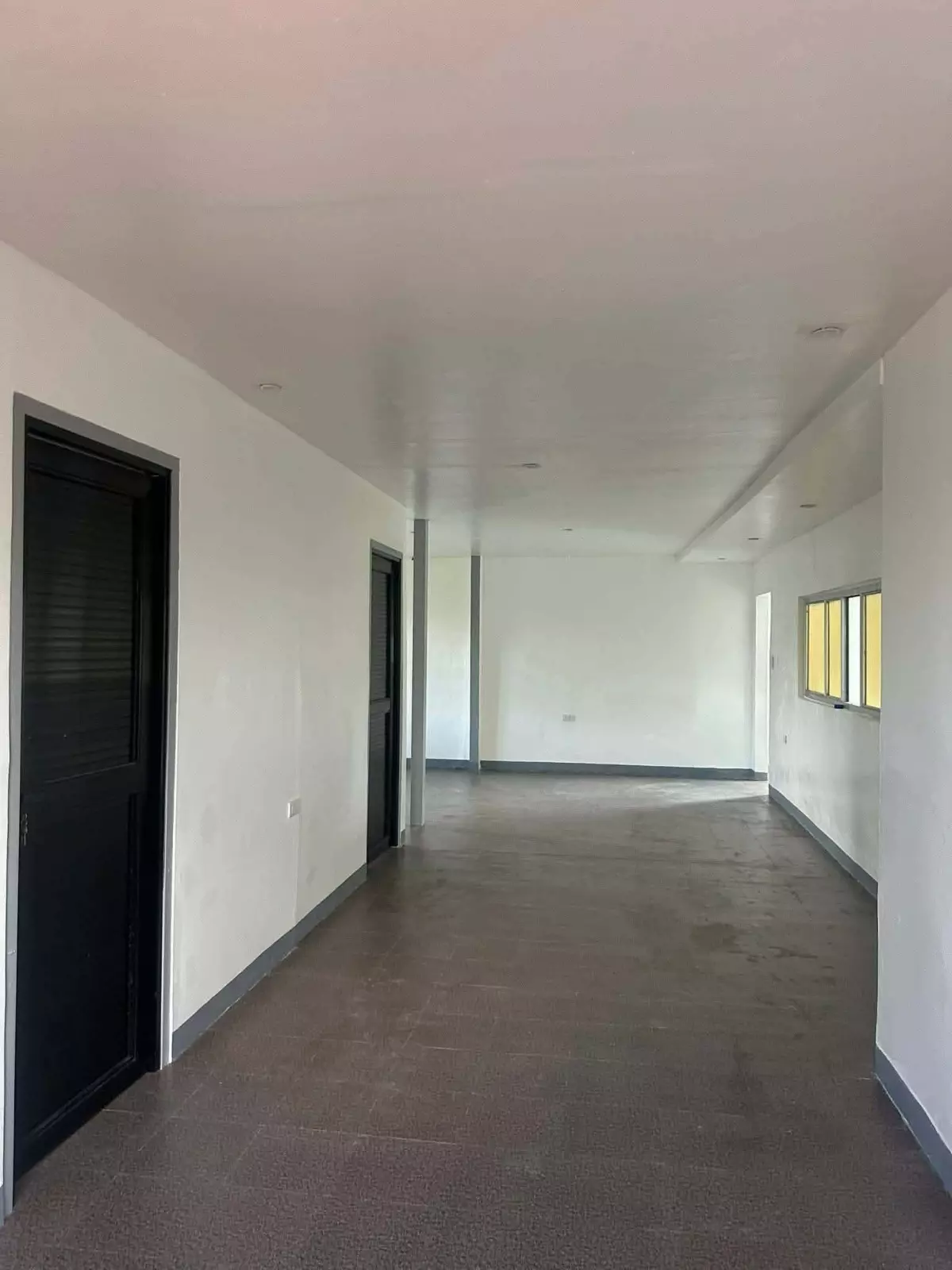 FOR RENT: 6BR Apartment Near RCD Royale Homes, Silang — Fully Furnished — Apartment in Silang, Cavite, 4118 — Photo 6