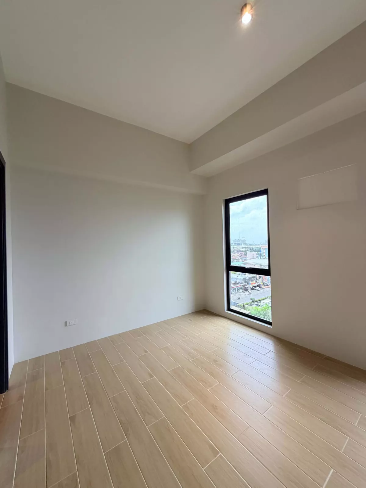 For Assume : Studio Unit in The Highline by Avenir — Studio in Mandaue City, Cebu, 6014 — Photo 4
