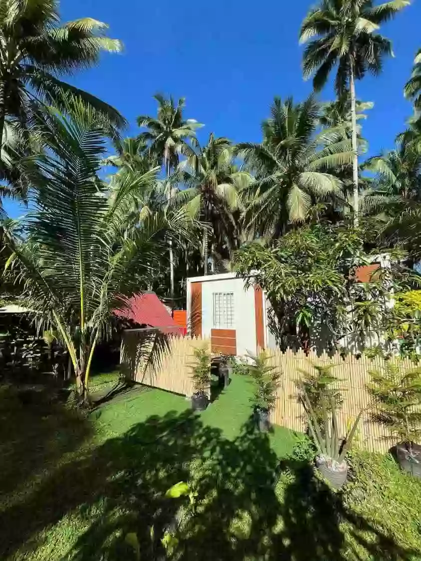 COZY RESORT FOR SALE — Commercial Lot in Tupi, South Cotabato, 9505 — Photo 3