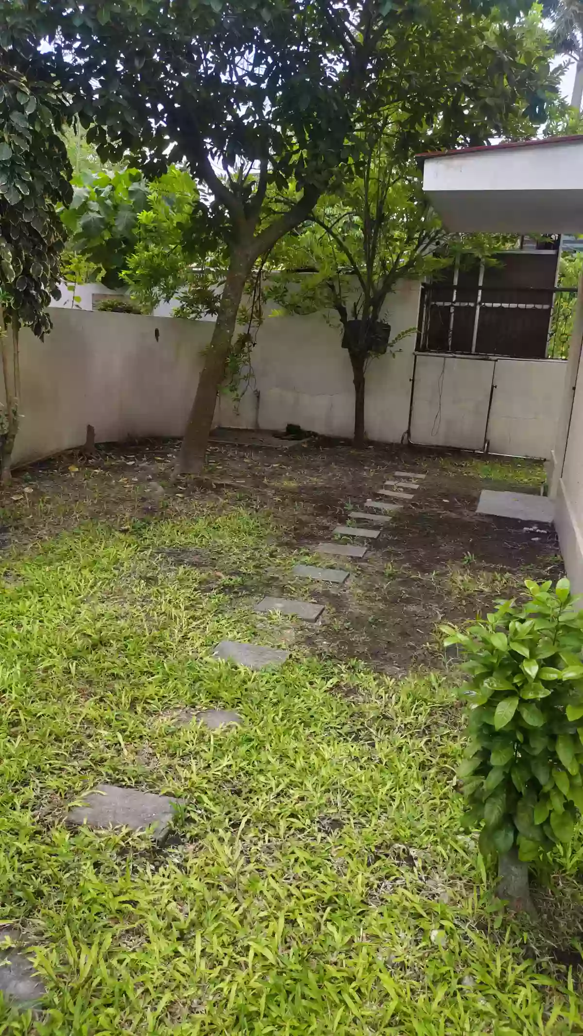 4BR House and Lot for Sale Near Lagao 2nd Bo. Elementary School, Gen. Santos City — Fully Furnished — House and Lot in Gen. Santos City, South Cotabato, 9500 — Photo 7