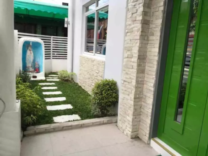 For Sale: 7BR Fully Furnished House and Lot in Bacolod City – Ready for Immediate Occupancy - photo 5