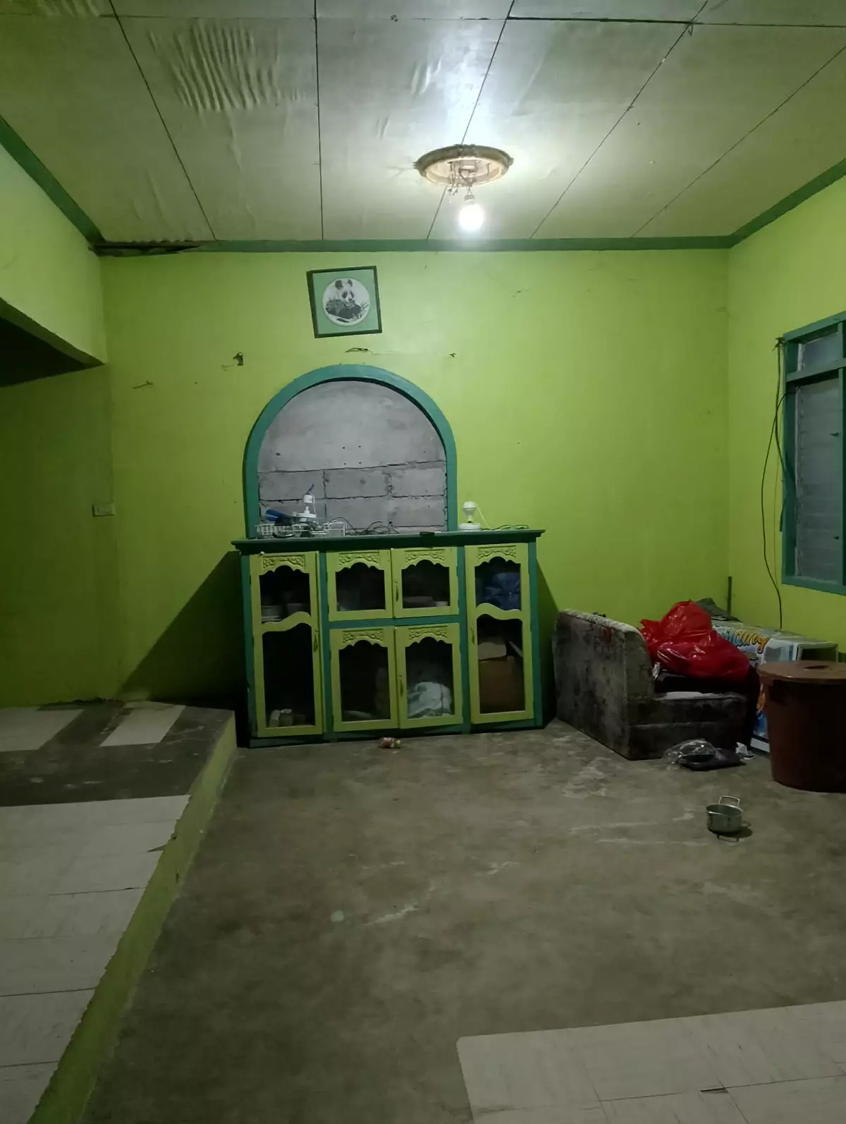 For Sale: 2BR House and Lot in Calumpang, General Santos City — 179 sqm Lot — House and Lot in Calumpang, General Santos City, South Cotabato — Photo 3