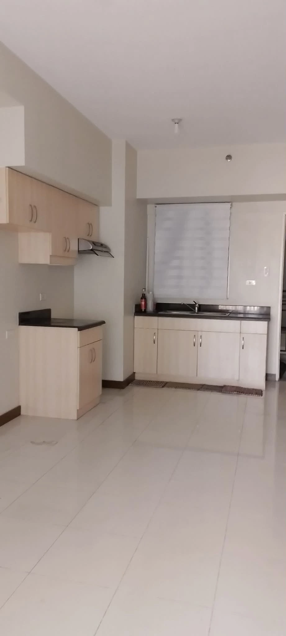For Sale: 2BR Condo in Pineda, Pasig City — 56.50 sqm — 2 Bedrooms in Pasig, Pineda, Pasig City — Photo 5