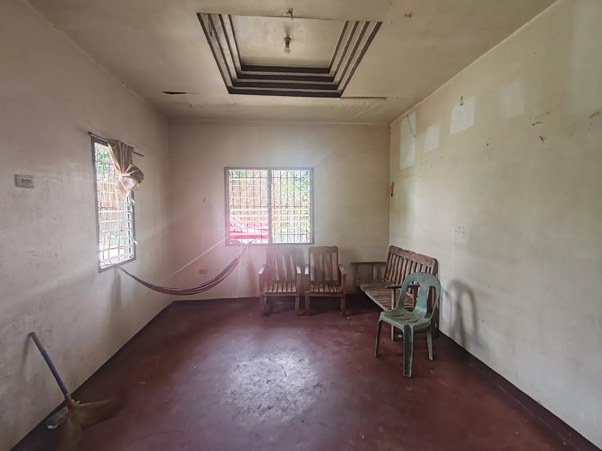 HOUSE AND LOT FOR SALE — House and Lot in Butuan City, Agusan del Norte, 8600 — Photo 6