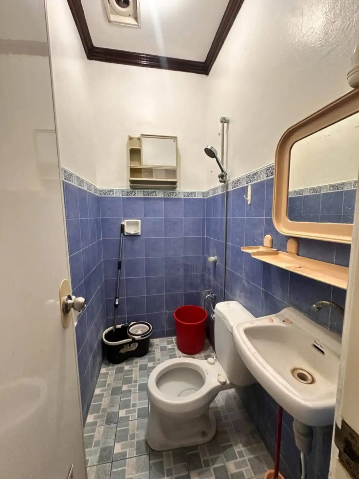 For Rent: 3BR Townhouse in Lagao, General Santos City — Fully Furnished — Townhouse in Near: Hope Christian School, Stockbridge International School, Gaisano Malls — Photo 4