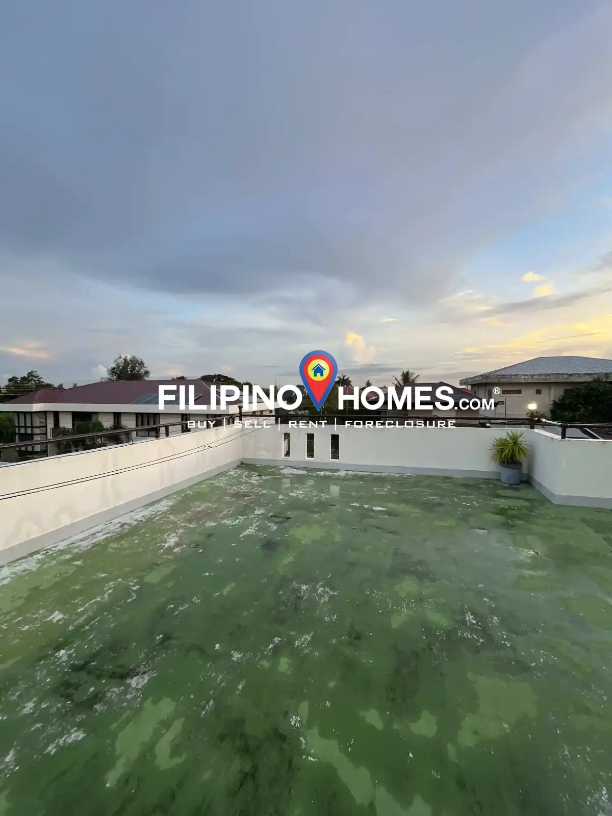 Open photo 17 of 18 — SIX BEDROOMS. SIX BATHROOMS. ONE BEAUTIFUL HOME IN NAGA CITY. 🏡✨