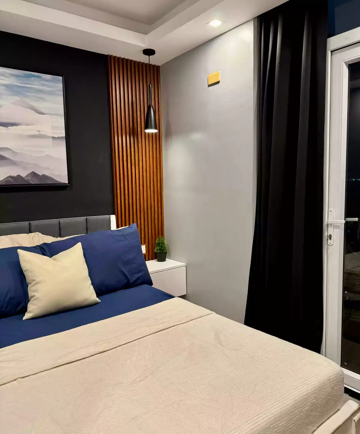 One Bedroom Fully furnished for Assume — 1 Bedroom in Lapu-lapu City, Cebu, 6015 — Photo 5