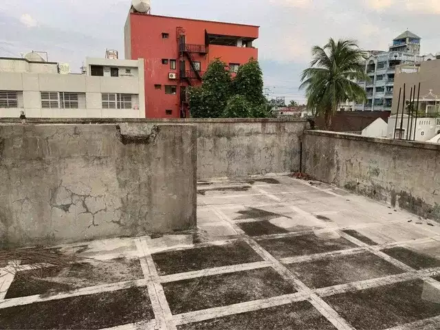 For Sale: 2 House and Lot in Poblacion, Makati City — 135 sqm combined — House and Lot in Poblacion, Makati City, Metro Manila — Photo 3