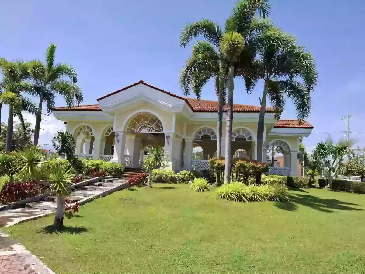 🏡 FOR SALE – Residential Lot Only 📍 Ocean Cove Subdivision, Brgy. Bago Aplaya, Talomo District, Davao City — Residential Lot in Davao City, Davao del Sur, 8000 — Photo 2