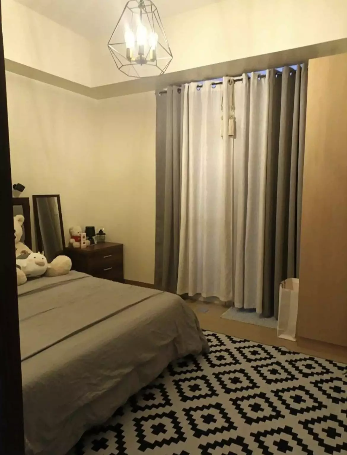 Clean title — 1 Bedroom in Iloilo City, Iloilo, 5000 — Photo 6