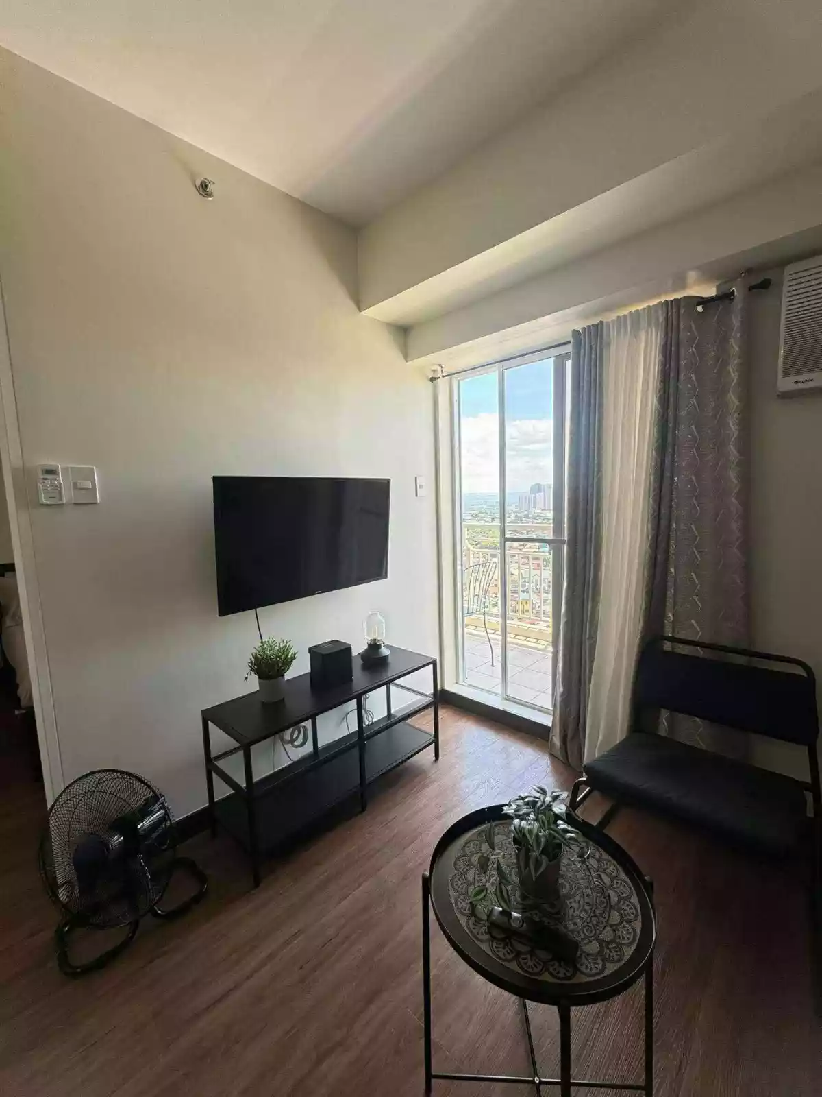 The Orabella 1BR Condo for Rent in Tagumpay, Quezon City — 1 Bedroom in Tagumpay, Quezon City, Metro Manila — Photo 7