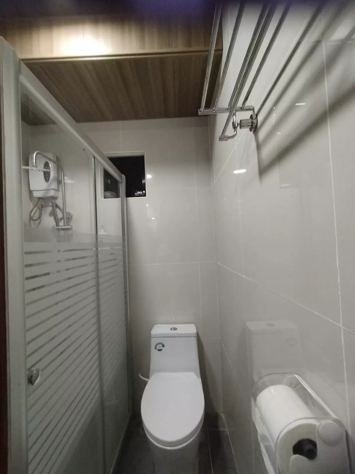 Fully Furnished 2BR House & Lot for Sale |Move-in Ready - Dona Soledad Subd. Gen. Santos City — House and Lot in Labangal, General Santos City, South Cotabato — Photo 3